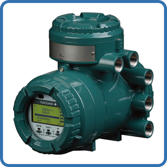 久久综合香蕉国产蜜臀av