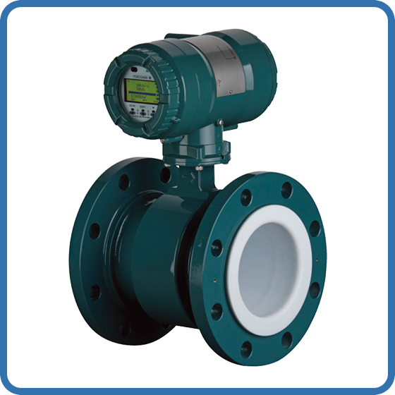 久久综合香蕉国产蜜臀av