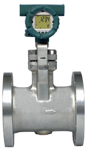 久久综合香蕉国产蜜臀av