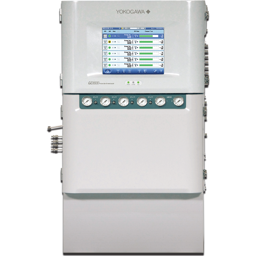 久久综合香蕉国产蜜臀av