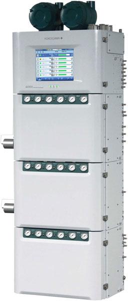 久久综合香蕉国产蜜臀av