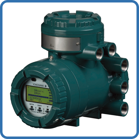 久久综合香蕉国产蜜臀av