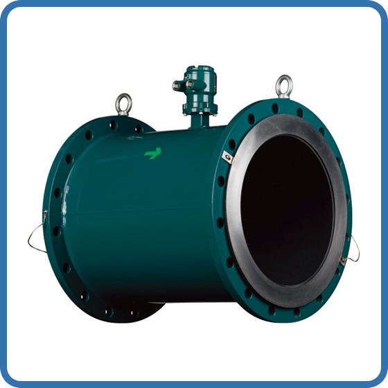 久久综合香蕉国产蜜臀av