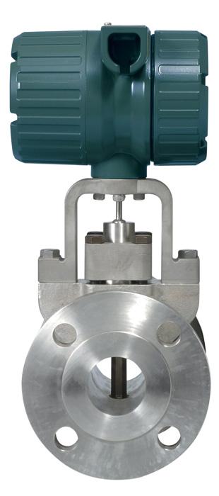 久久综合香蕉国产蜜臀av