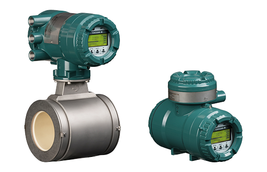 久久综合香蕉国产蜜臀av