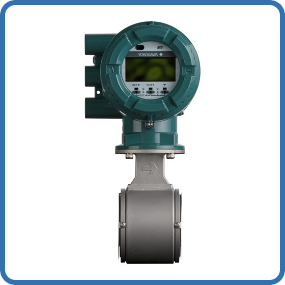 久久综合香蕉国产蜜臀av