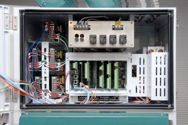 久久综合香蕉国产蜜臀av