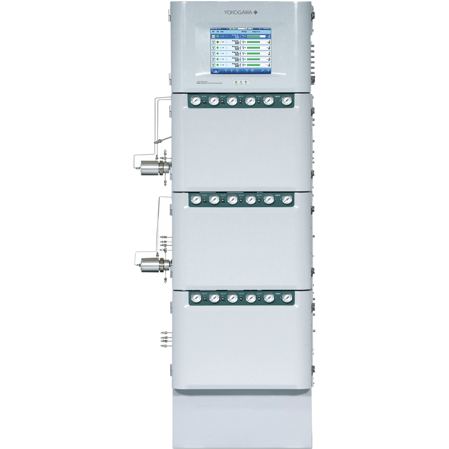 久久综合香蕉国产蜜臀av