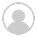 久久综合香蕉国产蜜臀av