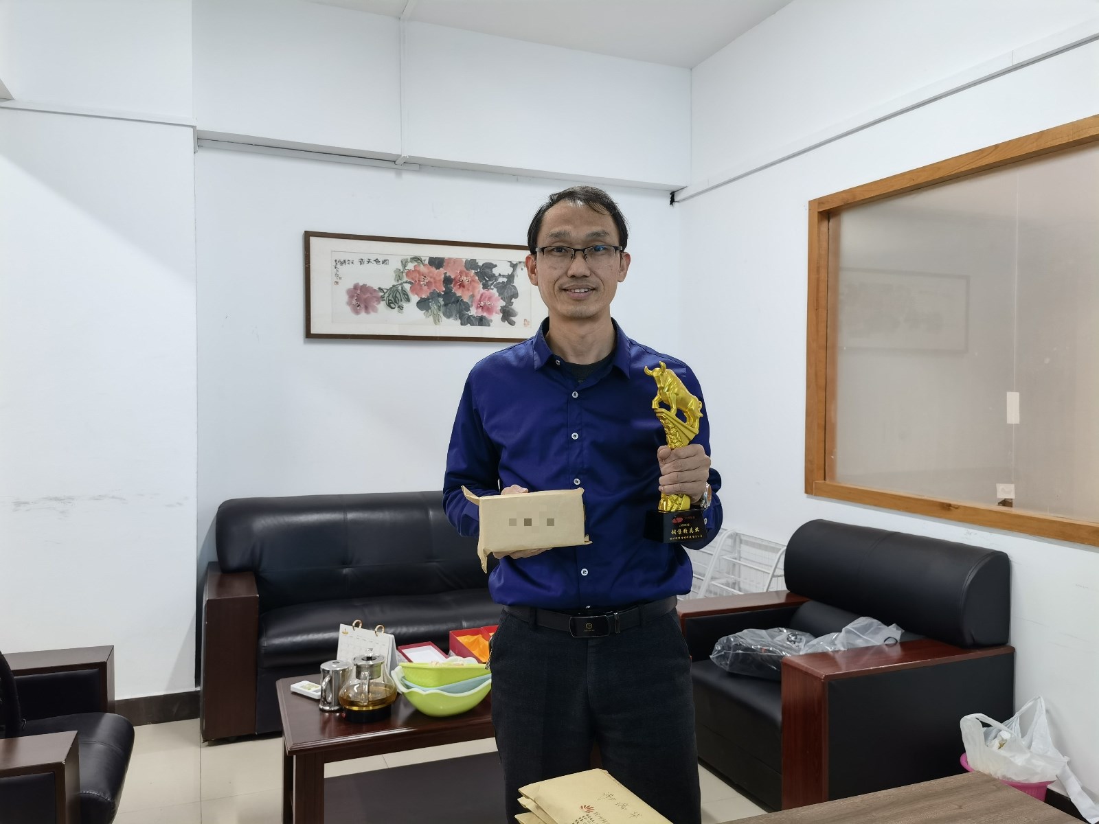 1611579502139094.jpg 微信图片_20210125195929.jpg