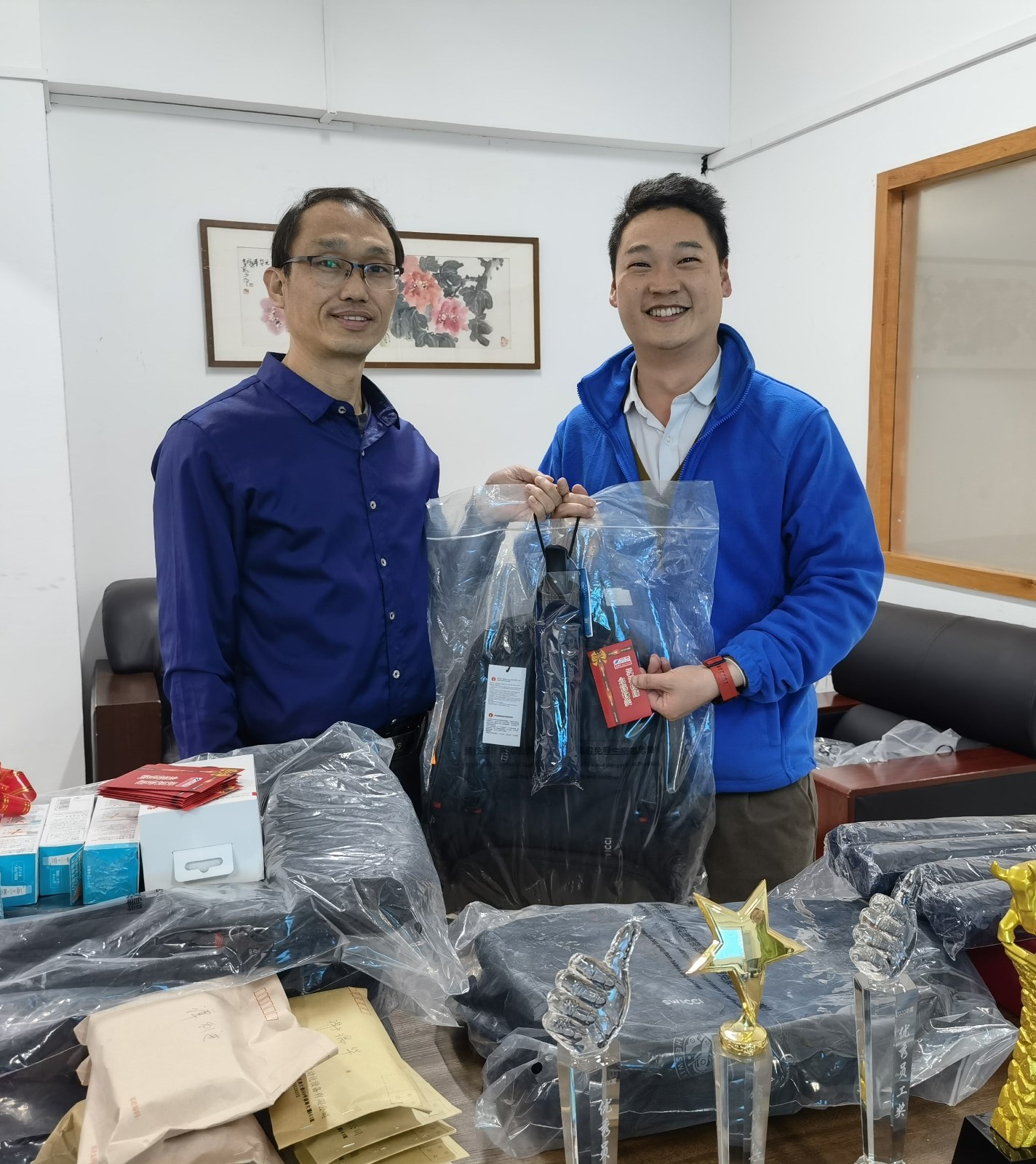 1611579866181270.jpg 微信图片_20210125195857.jpg