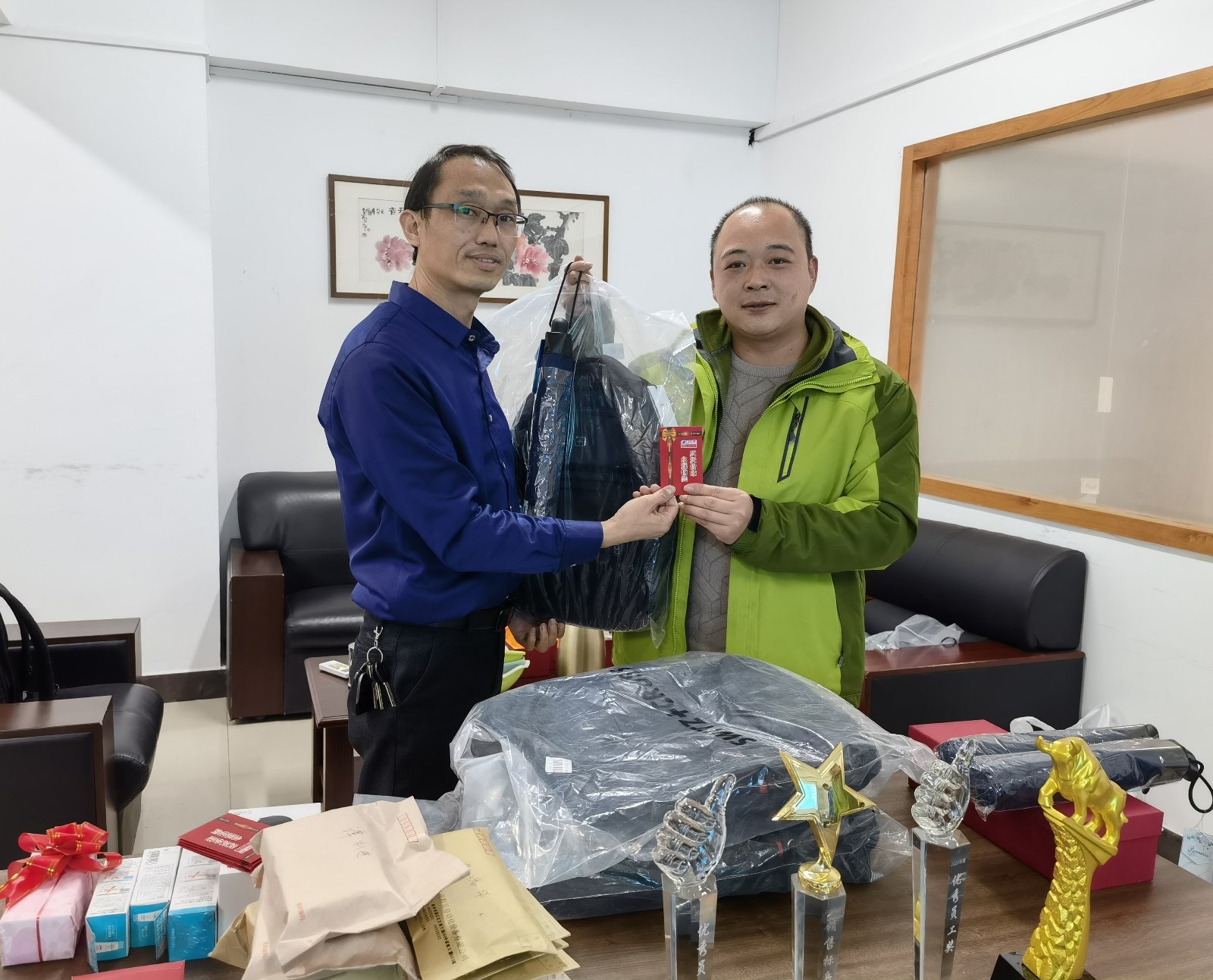 1611580087637752.jpg 微信图片_20210125200008.jpg