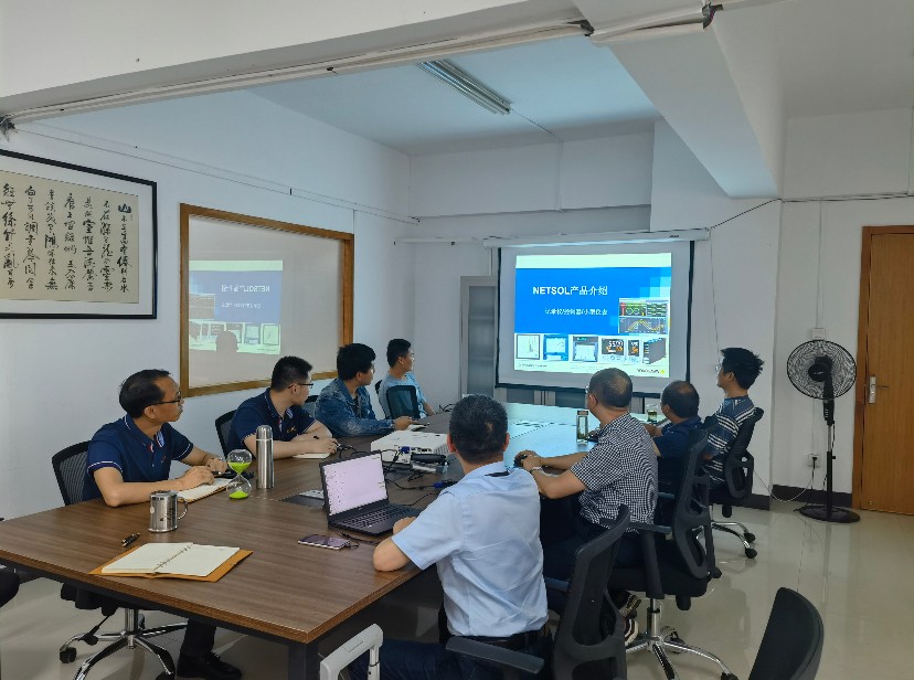 1626846927957759.jpg 微信图片_3.jpg