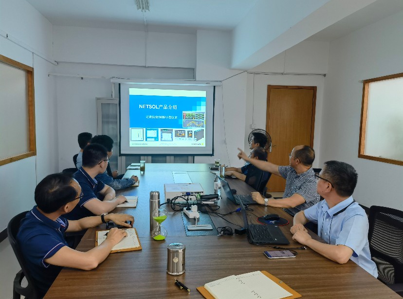 1626847045849446.jpg 微信图片_4.jpg