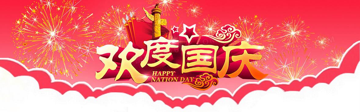 1664157972122724.jpeg e63932486ef2f83ff16e66b7432f24d7.jpeg