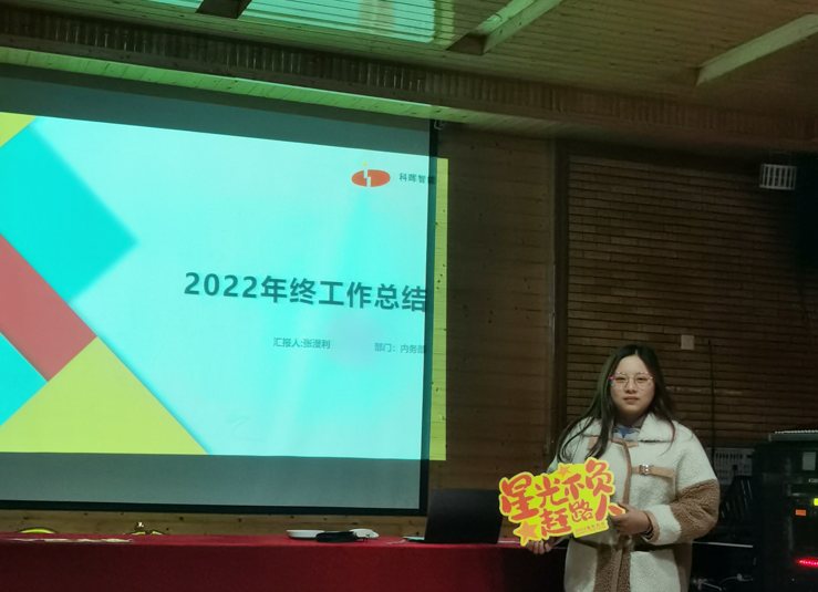 1676016204745421.png 微信截图_20230210160312.png