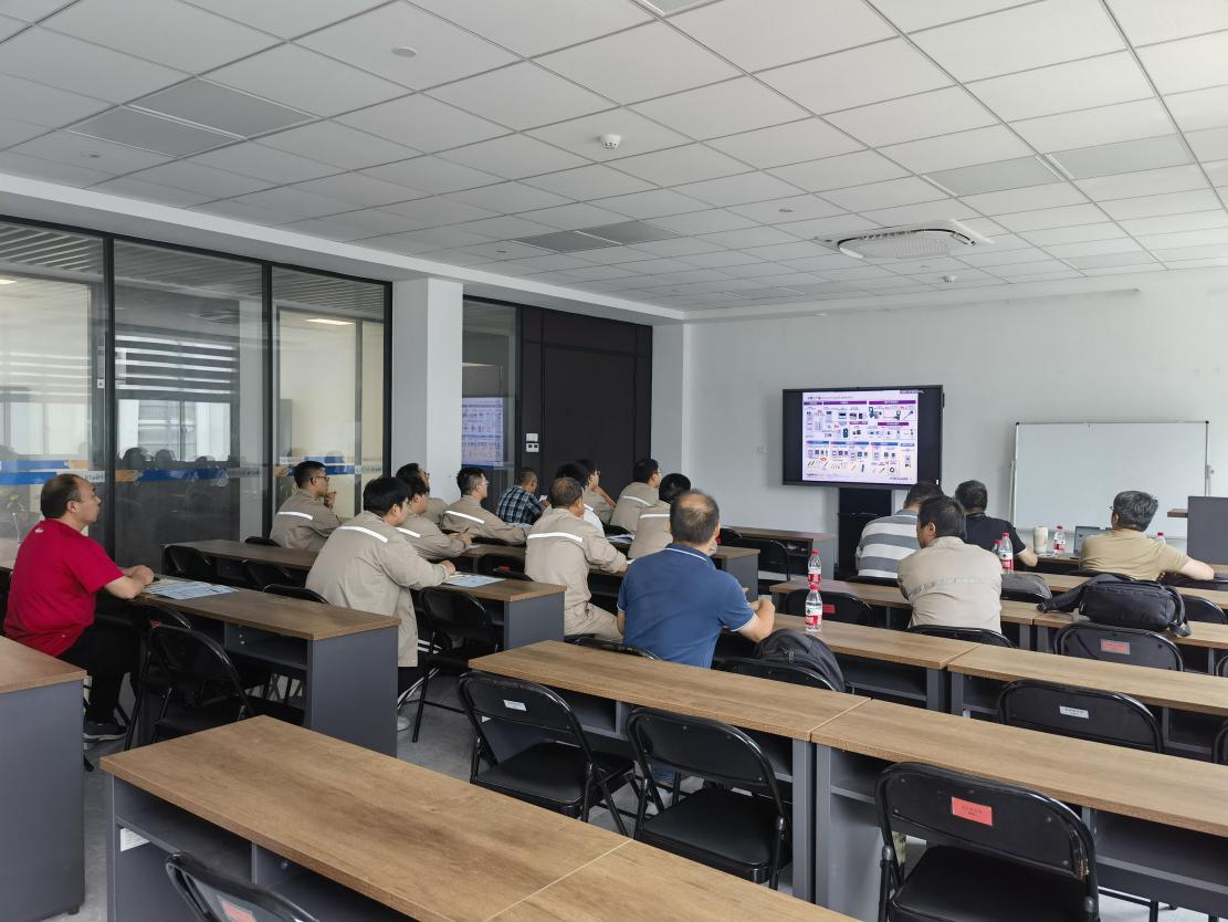 1691455914922172.jpg 2.jpg