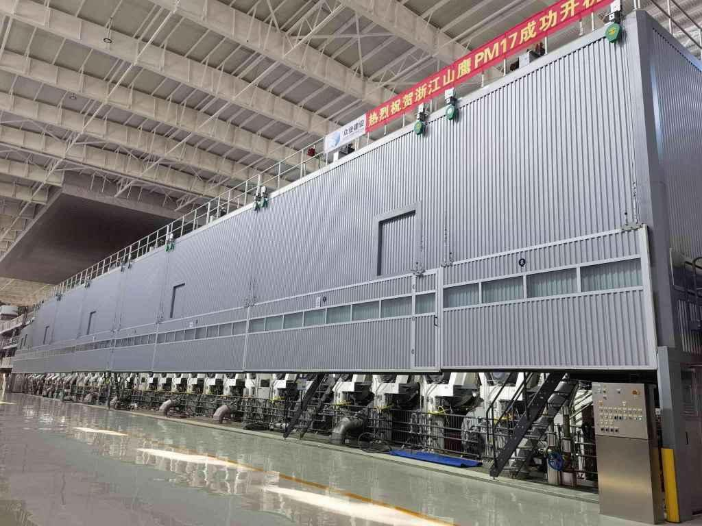 1701677702859798.png 图片1.png