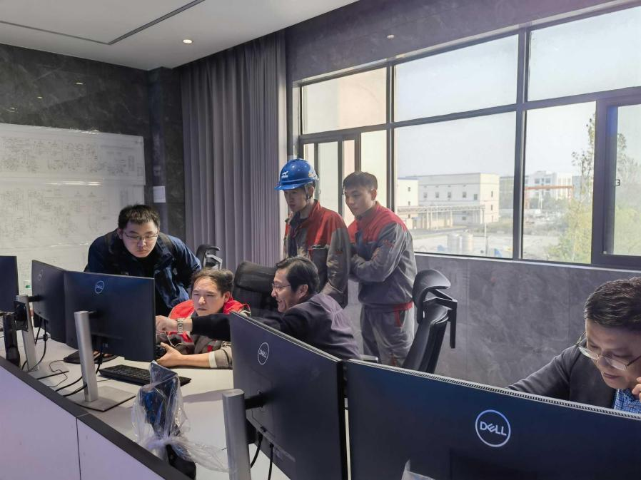 1701678007812919.png 图片2.png