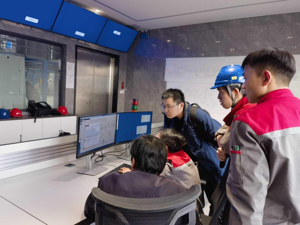 1701678062329710.png 图片3.png