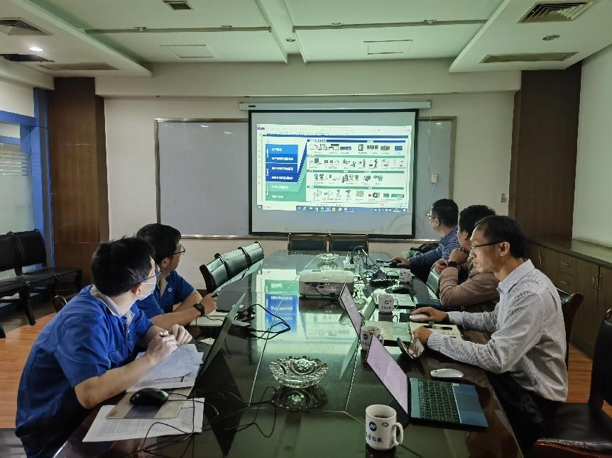 1716359065557327.png 图片2.png