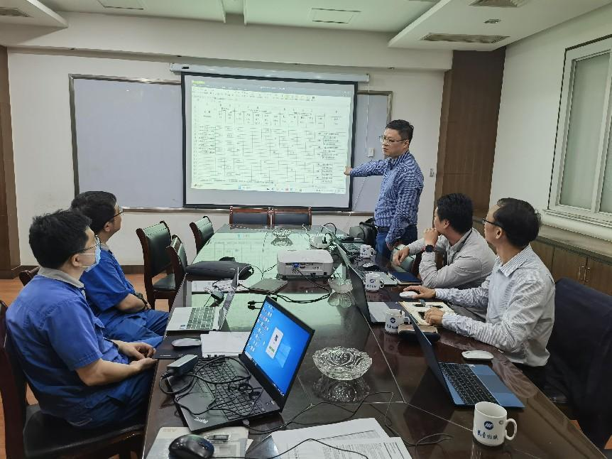 1716359074433296.png 图片3.png