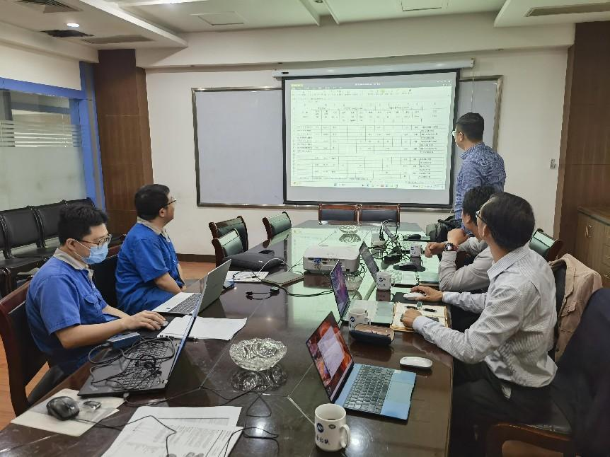 1716359106431059.png 图片4.png