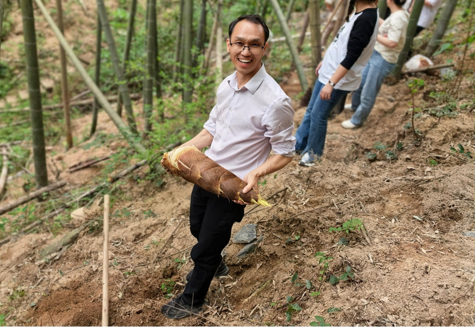 1745723423803012.jpg 54a410037a86890ff91f687f4136741.jpg