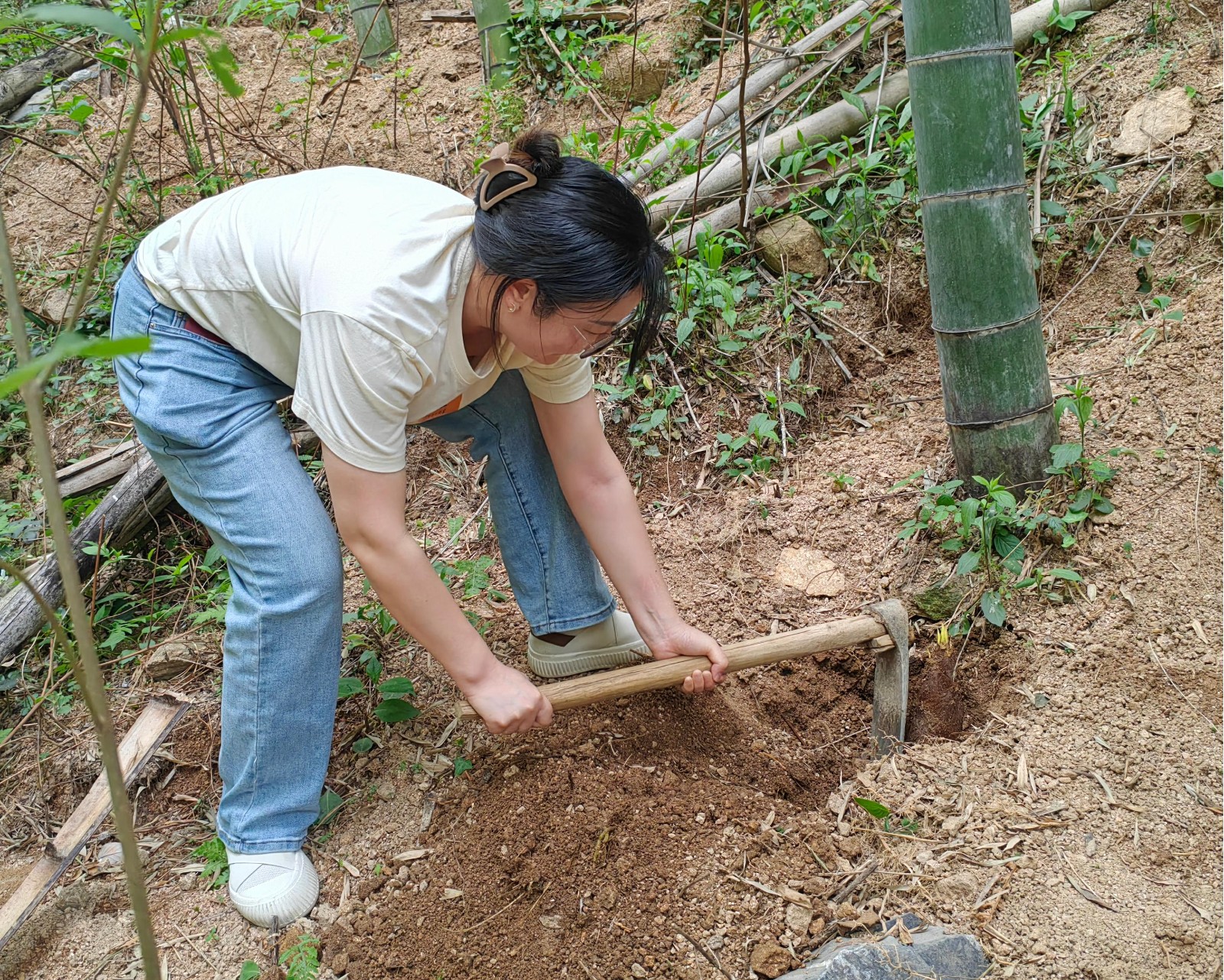 1745723668240654.jpg fe92fb574224acdcfccac2ef9523eab.jpg