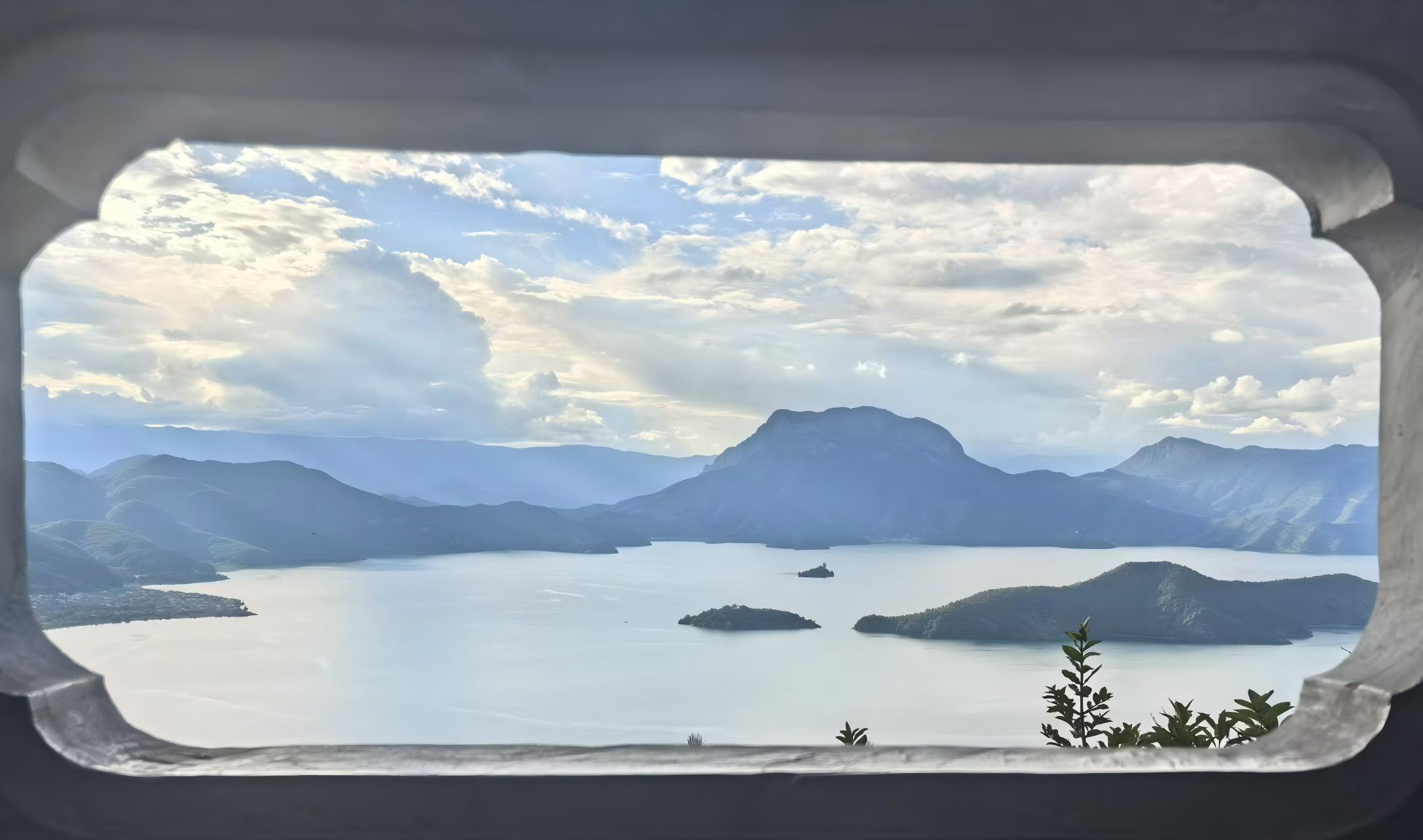 1755051503899027.png 1755051503899027.png