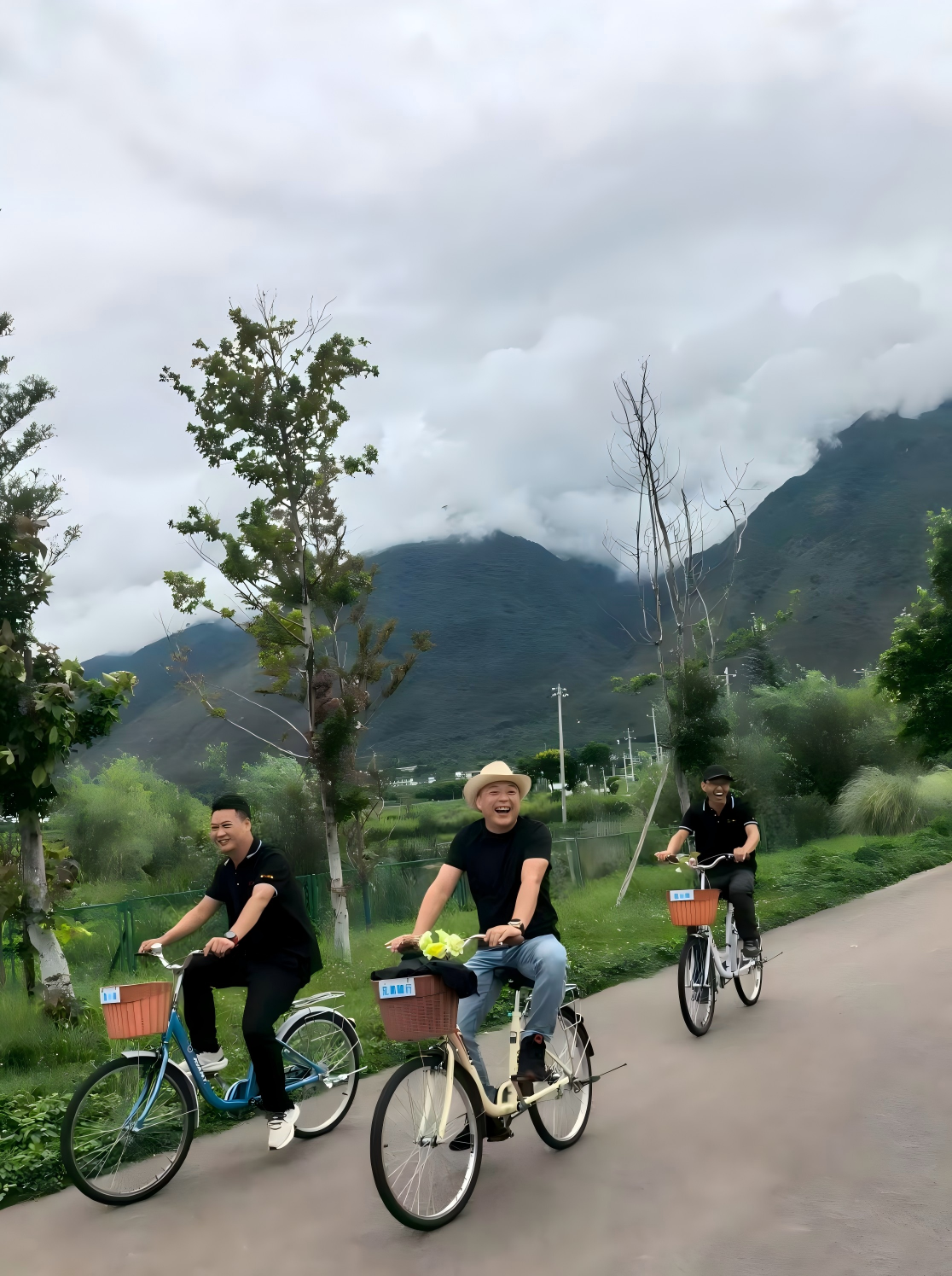 1755063413464147.png 1755063413464147.png