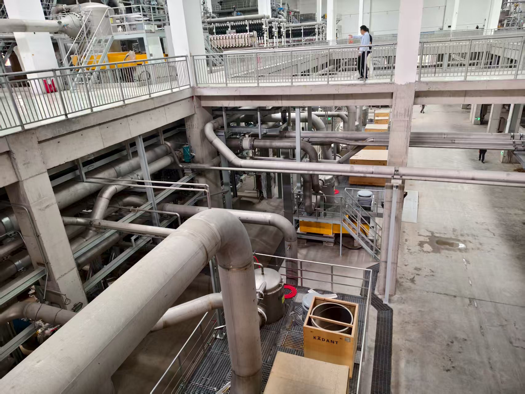 1757906112811547.jpg 1757906112811547.jpg