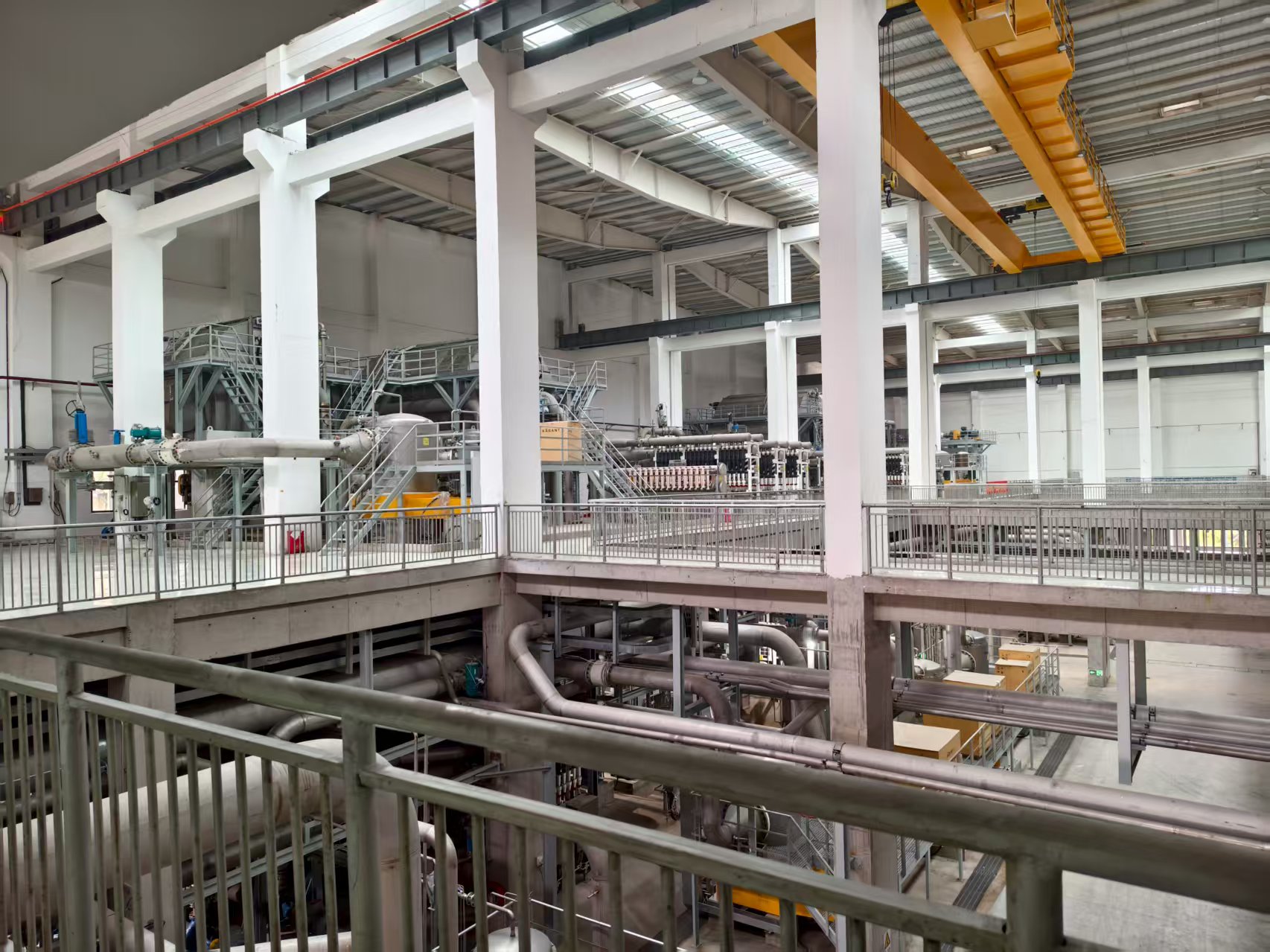 1757906154399456.jpg 1757906154399456.jpg