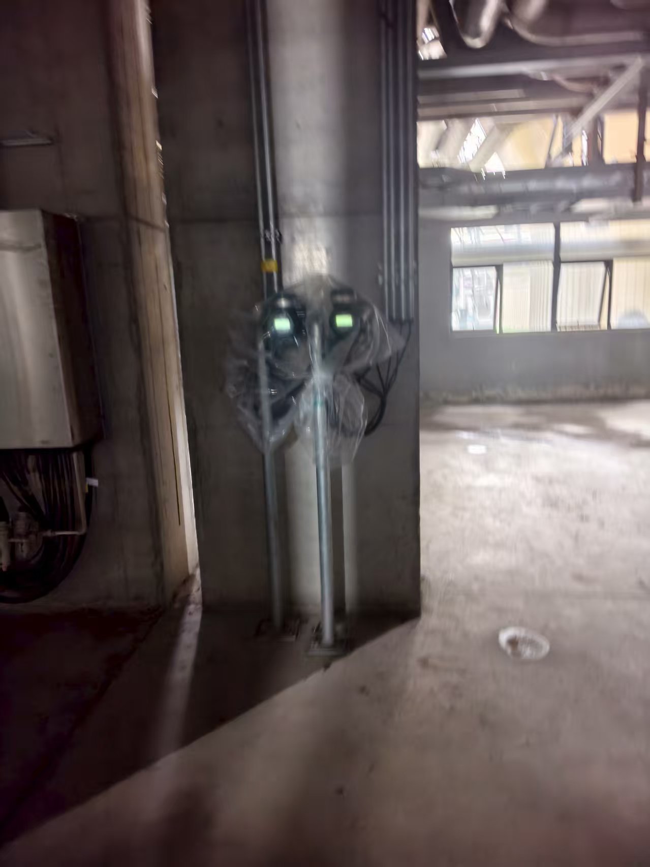 1757906226482495.jpg 1757906226482495.jpg