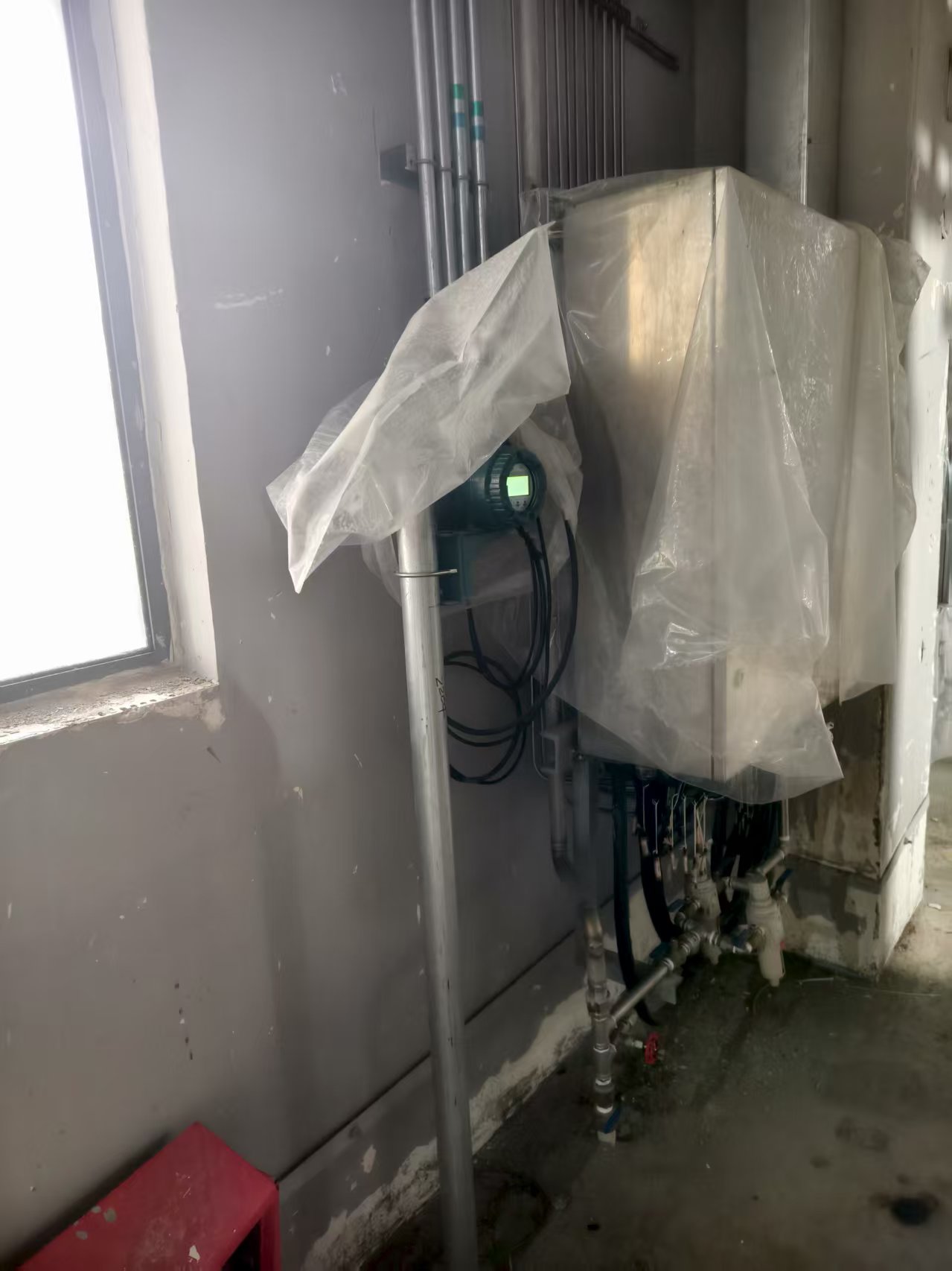 1757912935568322.jpg 1757912935568322.jpg