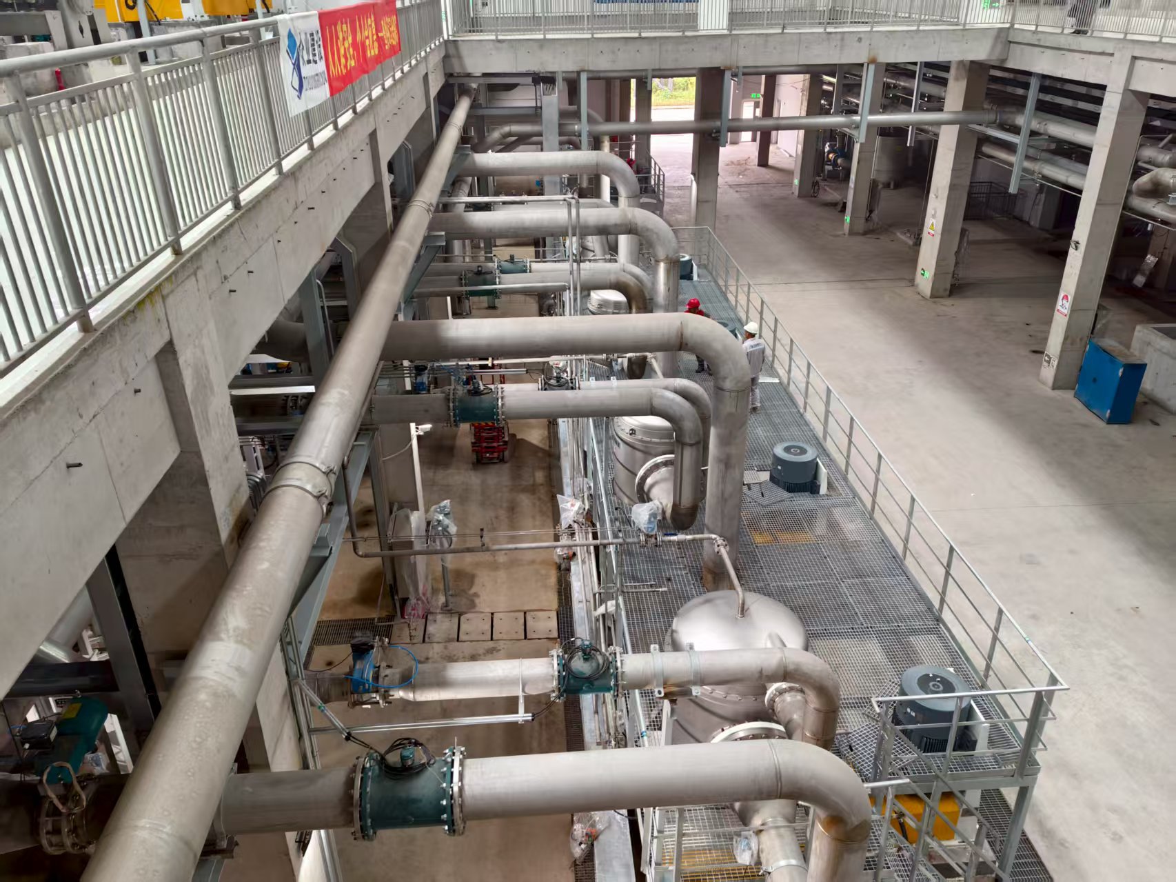 1757914484468985.jpg 1757914484468985.jpg